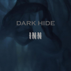 DARK HIDE INN